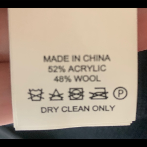 KATE SPADE MOCK NECK ON POINTE SHIFT DRESS NWT XXL - Picture 8 of 8